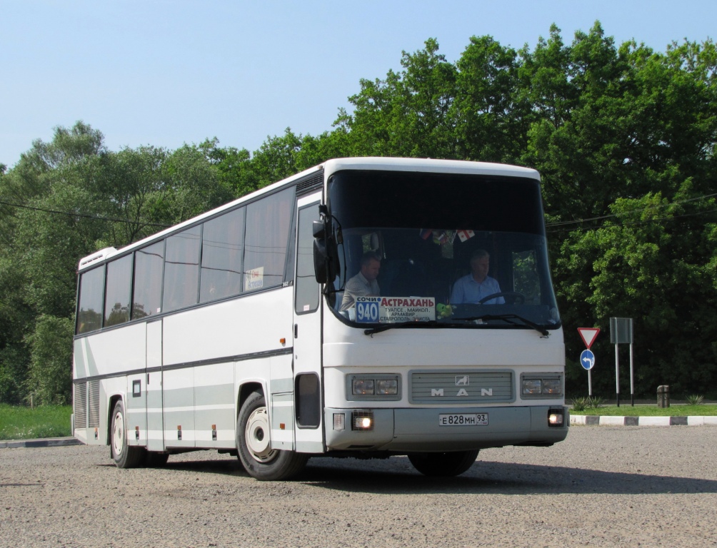 Ставрополь Геленджик Купить Билет