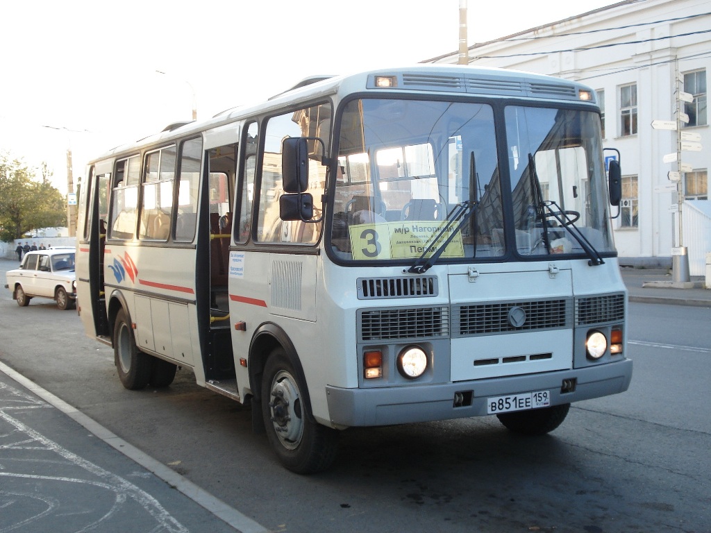 Маршрут 1т. К521ее 159.