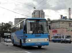 269 КБ