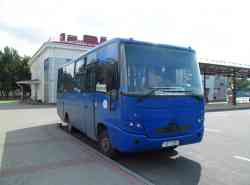 219 КБ