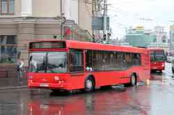 313 КБ