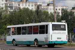 292 КБ