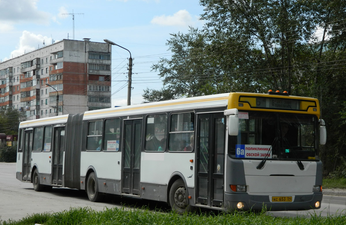 54 автобус новосибирск. ЛИАЗ 6212 Искитим. ЛИАЗ 6212 автобусы Искитима. ЛИАЗ Искитим. ЛИАЗ 6212 Новосибирск.