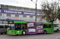 326 КБ