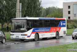 348 КБ