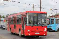 267 КБ