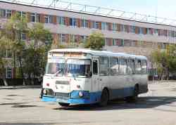 322 КБ