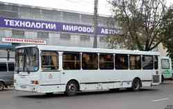 326 КБ