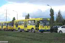 348 КБ