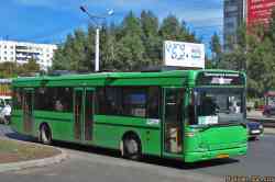 304 КБ