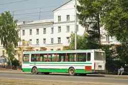 325 КБ