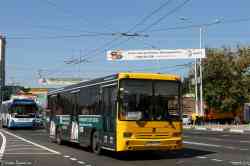 349 КБ