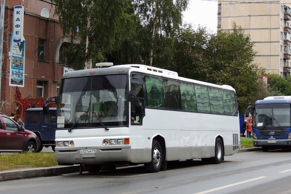 Ам 39. 878ам178. 327 Ам 39. Транстар фото. Санг. Петербург. Доблусг. 36.