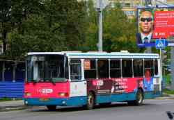 338 КБ