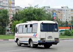 322 КБ