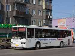 328 КБ