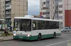 349 КБ