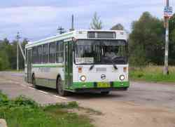 317 КБ