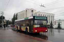 299 КБ