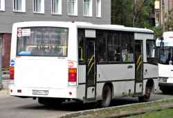 292 КБ