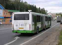 273 КБ