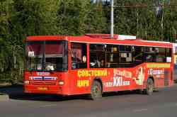 304 КБ