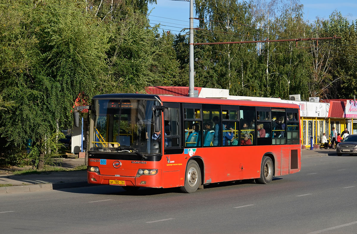 30 автобус казань маршрут. Higer klq6118gs. Автобус Higer klq6118gs. Автобус Higer KLQ 6118. Higer KLQ 6118 GS Казань.