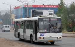 281 КБ