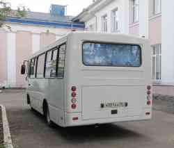 344 КБ