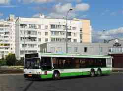 279 КБ