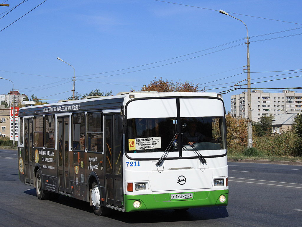 Маршрут 77 волгоград. ЛИАЗ 5256 Волгоград. ЛИАЗ-5256 автобус. ЛИАЗ Волгоград. МТРЗ ЛИАЗ 5256.