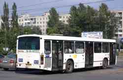 338 КБ