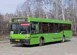 331 КБ