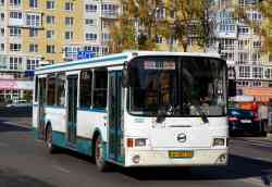 342 КБ