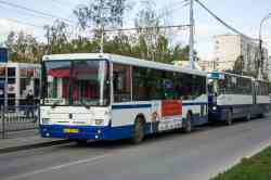 293 КБ