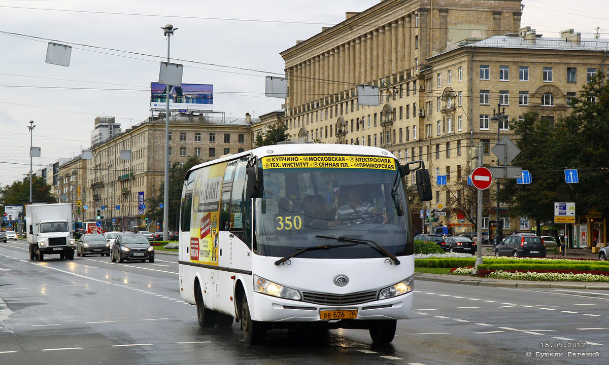 Общественный транспорт санкт петербурга работает