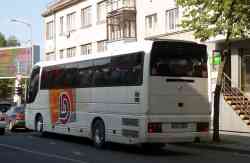 298 КБ