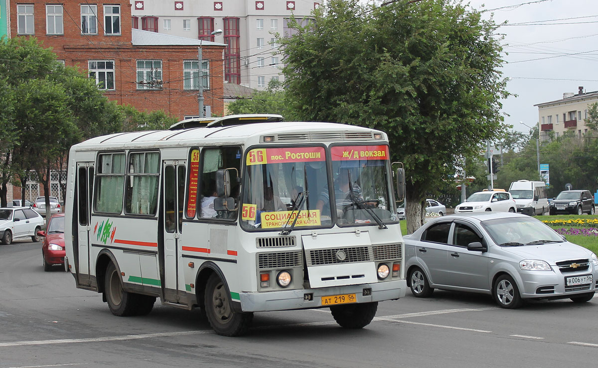 Маршрут 67 киров. ПАЗ Оренбург 67. ПАЗ 32054 Оренбург. Пазик 56. ПАЗИКИ В Оренбурге.