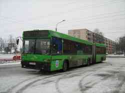 327 КБ