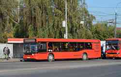 344 КБ