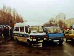 216 КБ