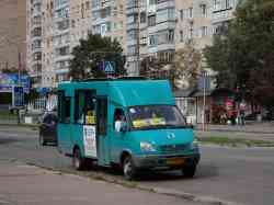 324 КБ