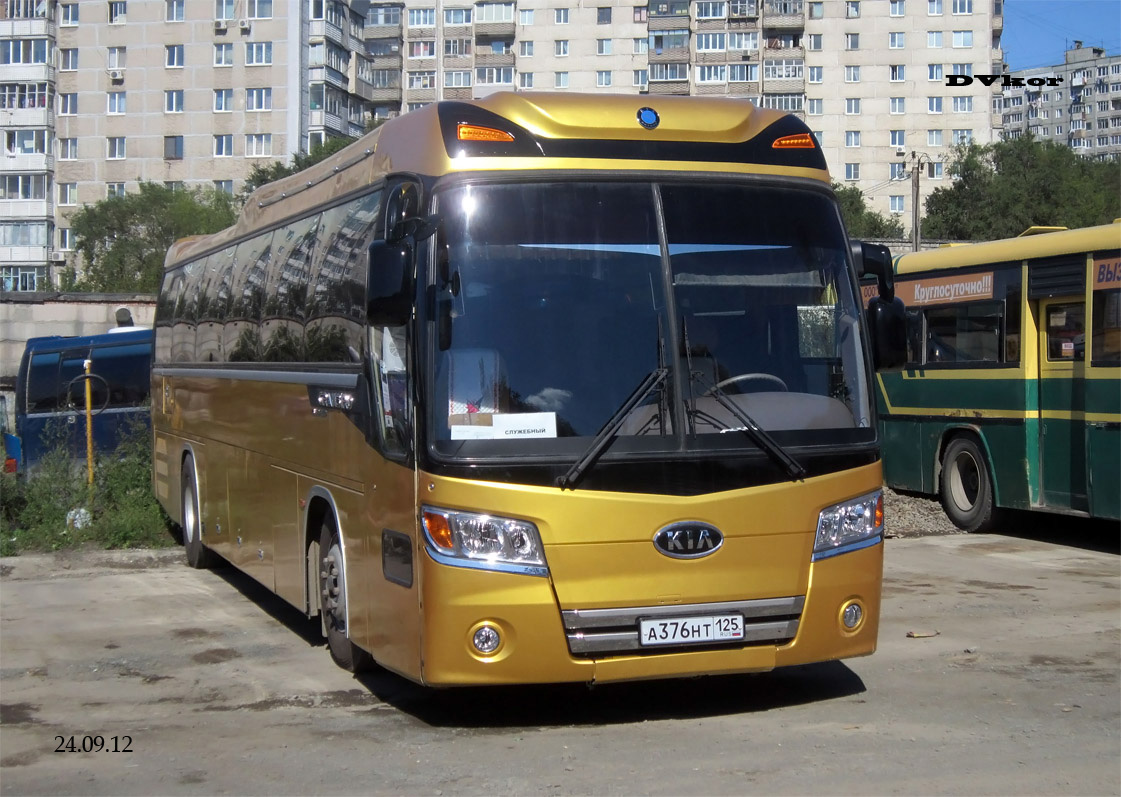 Автобусы приморский край. Kia Granbird Владивосток fotobus. Kia Granbird автоколонна. Kia Granbird n 435 Приморский край. Kia Granbird междугородный автобус Приморский край.