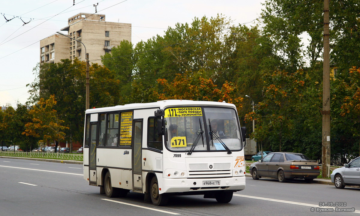 Автобус 171, Санкт-Петербург: маршрут и остановки — 2ГИС