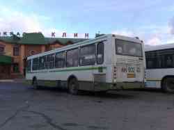 263 КБ