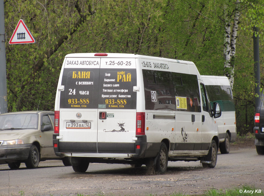 Автобус 725 остановки. Fiat Ducato 244 CSMMC-RTL. Fiat Ducato 244 Рязанская область "у 194 ох 62". Fiat Ducato 244 для бездорожья. Фиат Дукато 244 фишки интересные.