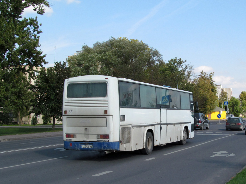 Литва, Smit Orion № 94