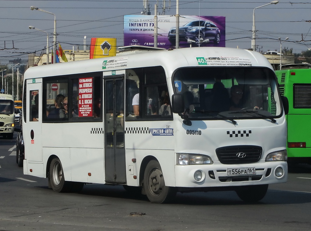 Автобус 40а. 40 Автобус Ростов на Дону. Автобус 40 Ростов-на-Дону маршрут. 10 Автобус Ростов на Дону. 40 Маршрут Ростов-на-Дону.