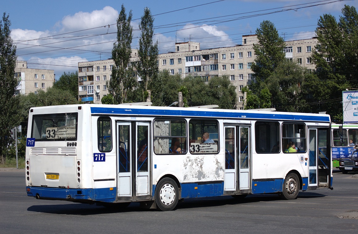 Твой автобус омск 45. ЛИАЗ-5256 автобус. Автобус ЛИАЗ 5256.45. ЛИАЗ 5256 синий. ЛИАЗ 5256 Омск.