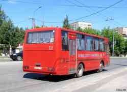 288 КБ